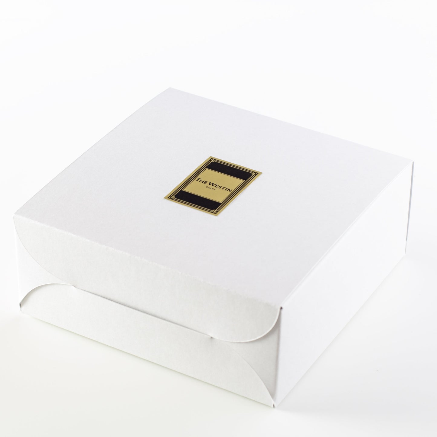 バスクチーズケーキ(4号/直径約12cm)【冷凍発送】