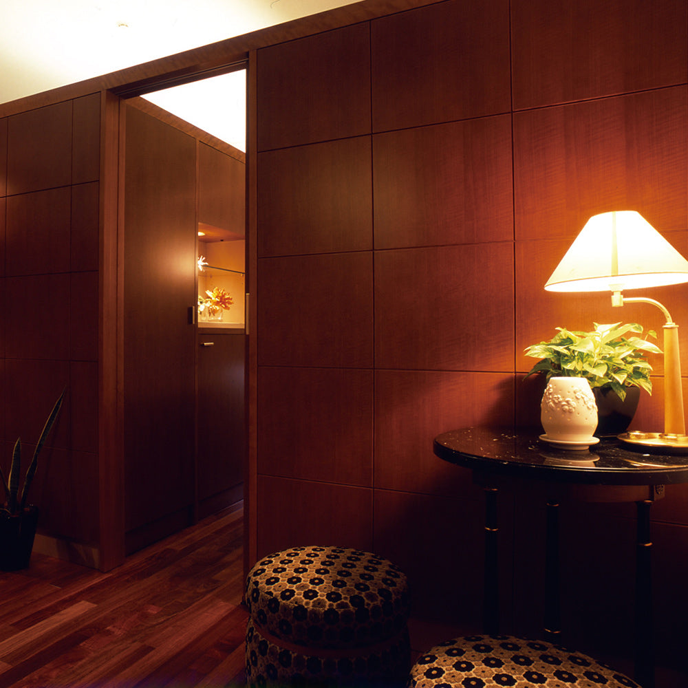 エステ券：美Lunch ～beauty lunch～